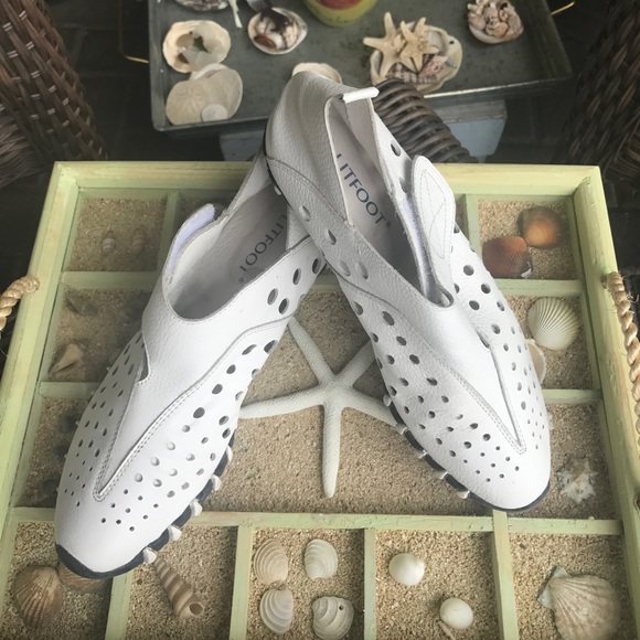 where can i buy litfoot shoes